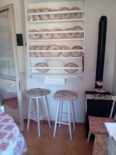 Quartiere XXIV Don Bosco House | Gioia House