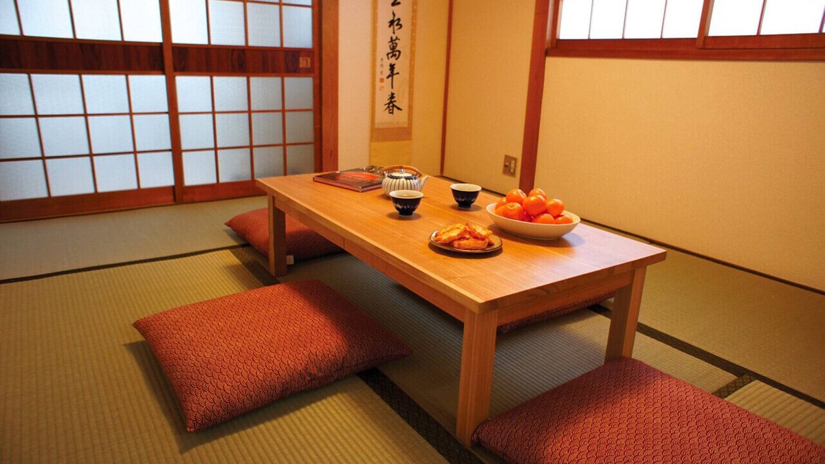 Komatsucho Ski Chalet | Gion Rokudo - Comfortable house in Gion