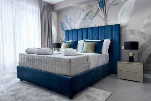 Terni House | Giorgio Raggi Hospitality