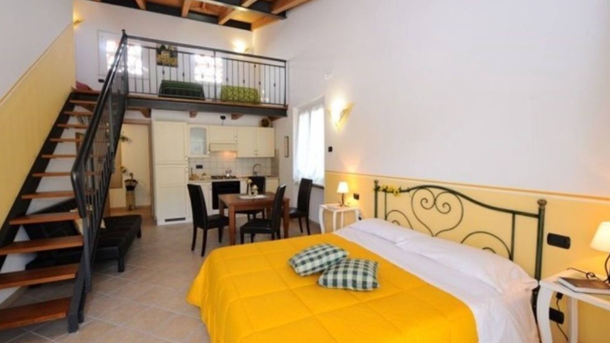 Volargne Other | Girasole - Agriturismo Terra e Sole