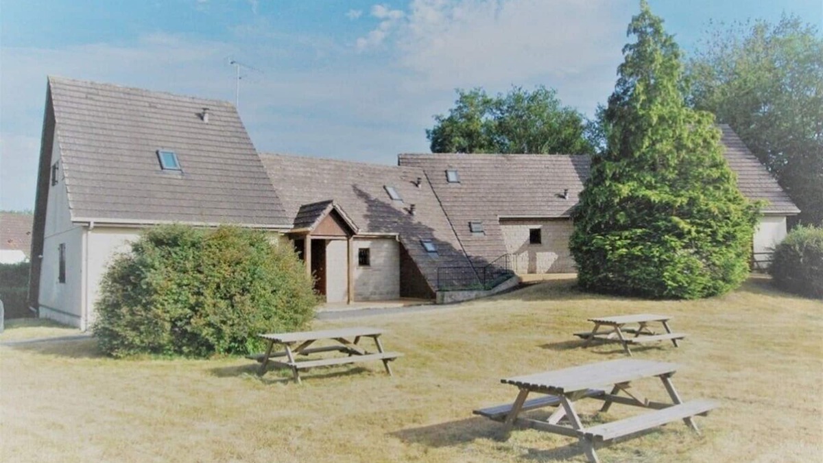 Anzeme Apartment | Gite 2/4 persons n°478