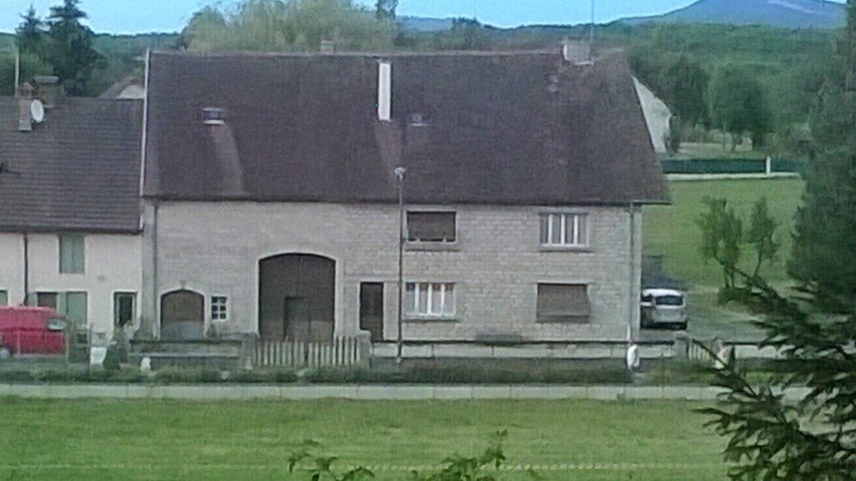 Publy House | Gîte 7 pers. Jura - Mountain biking - Hiking - Close to lakes and rivers