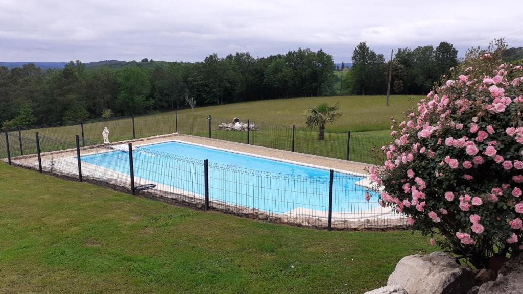 Les Eyzies House | Gite au paradis