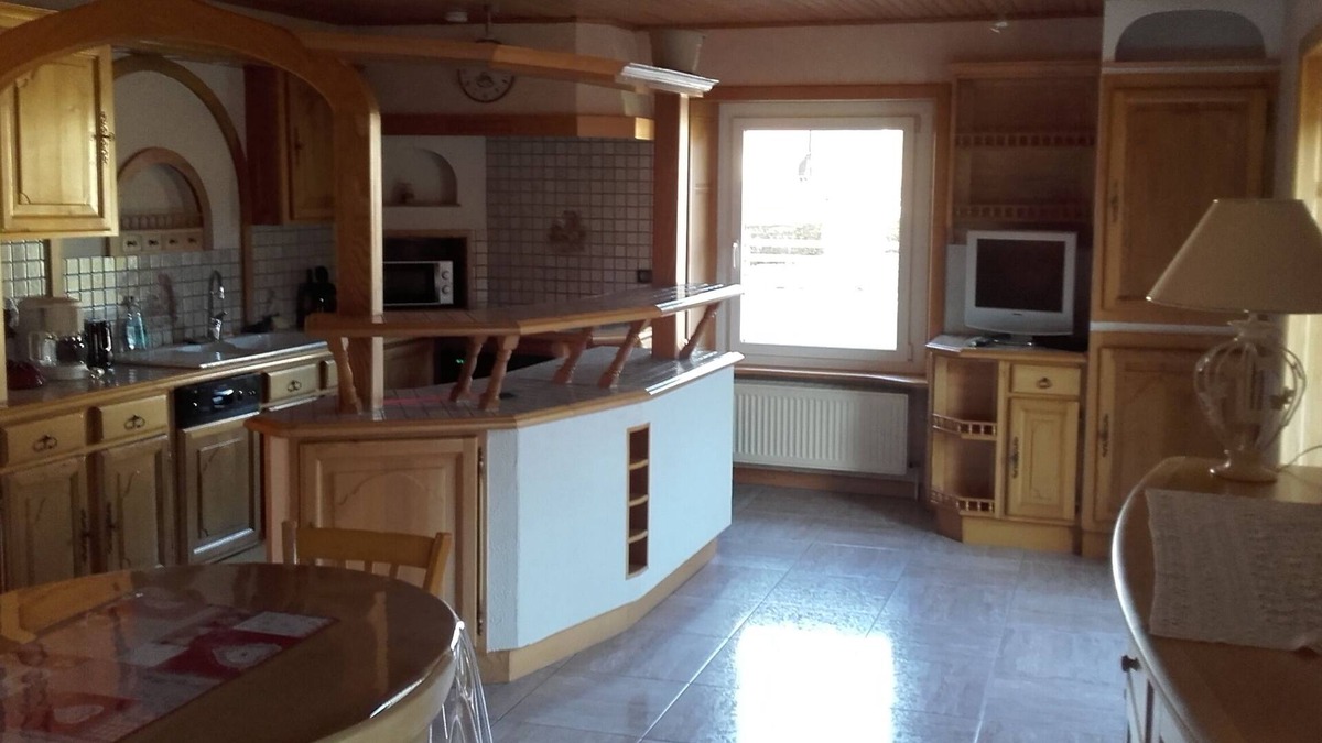 La Longeville Bed & Breakfast | Gite Aux Doubs Rêveur