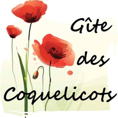 Embreville House | Gite de Coquelicots avec Jacuzzi à Embreville