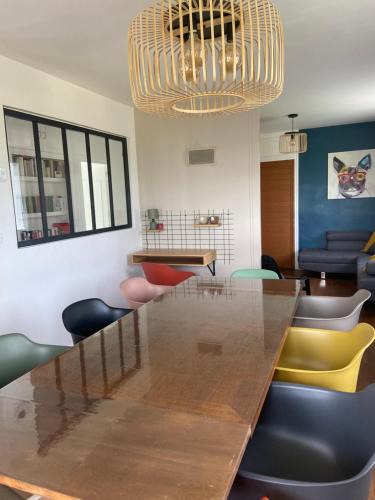 Cubjac House | Gite de la Plaine