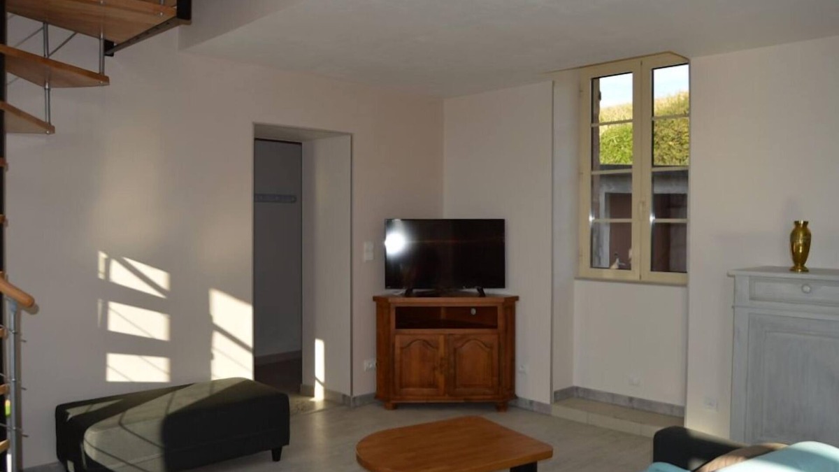 Badefols-d'Ans House | Gite Dordogne Perigord 2 à 6 Personnes