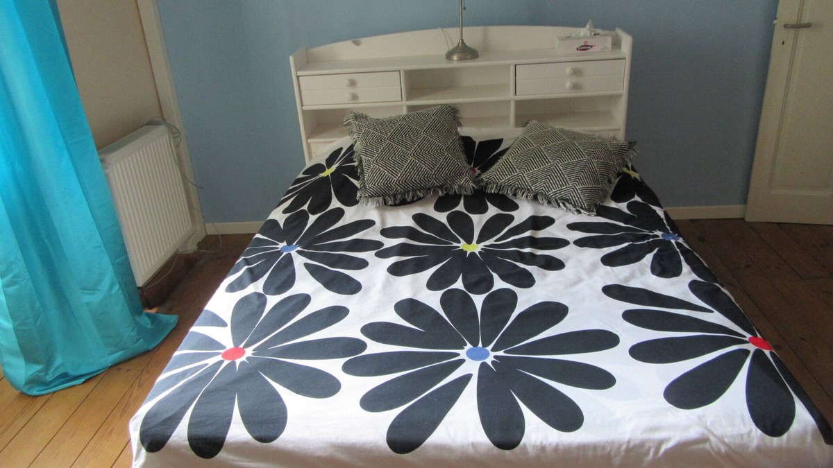 Leguillac-de-l'Auche House | Gîte for 6 people with swimming pool. SPA option