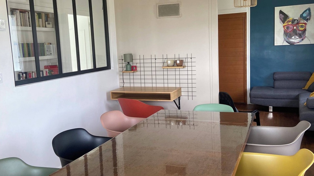 Cubjac Villa | Gite de la Plaine