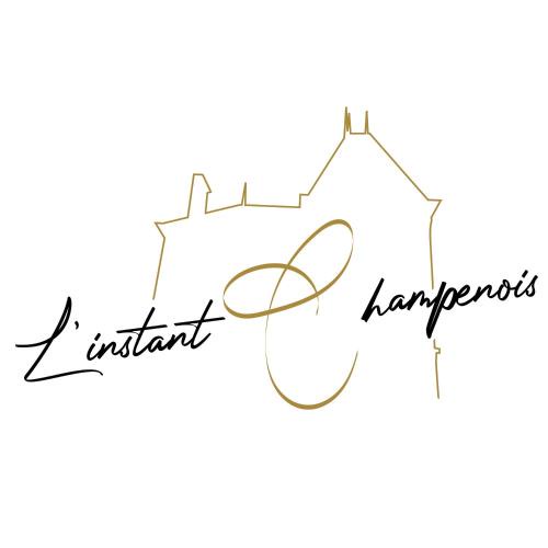 Saint-Andre-les-Vergers Hotel | Gite L'Instant Champenois