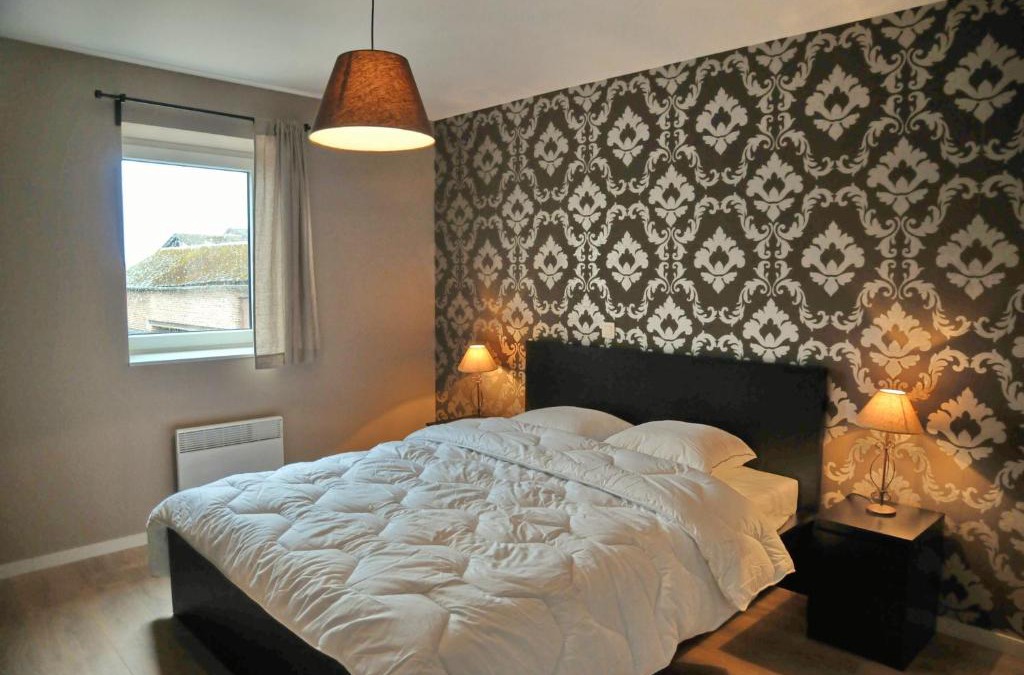 Noiseux House | Gite La Grange de Marcel