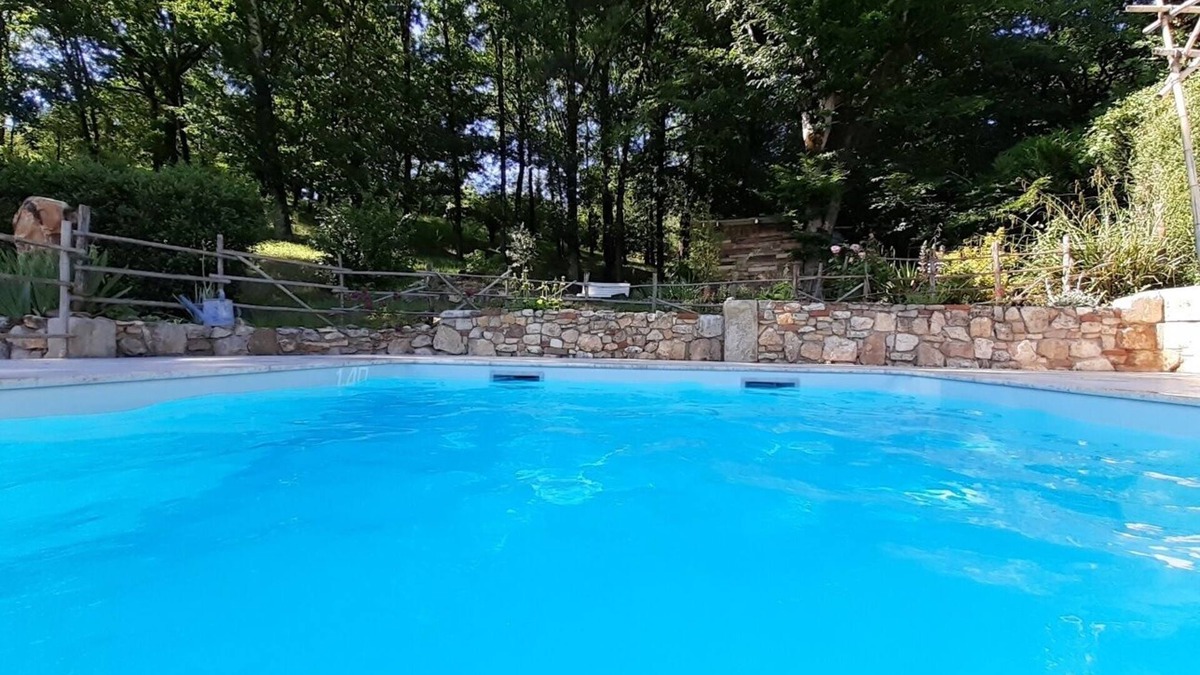 Le Lardin-Saint-Lazare House | GITE LE RELAIS DE LA DILIGENCE, building built in 1823