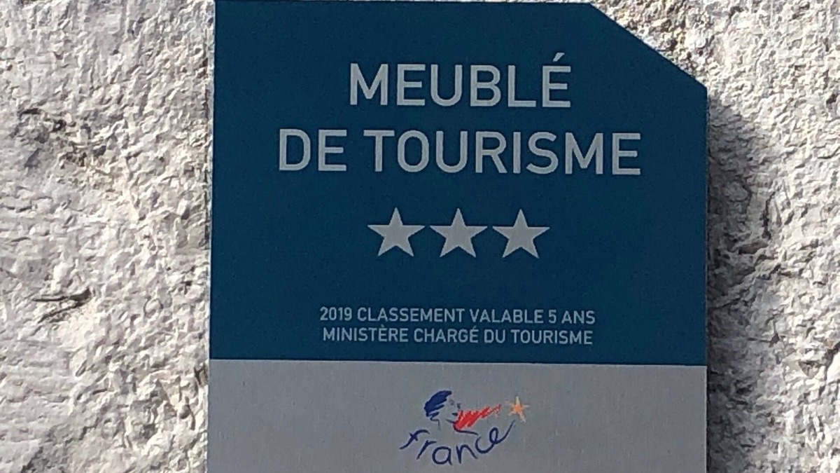 Suevres House | Gite "Le Pressoir" in the center of the Loire castles, ideal for families.