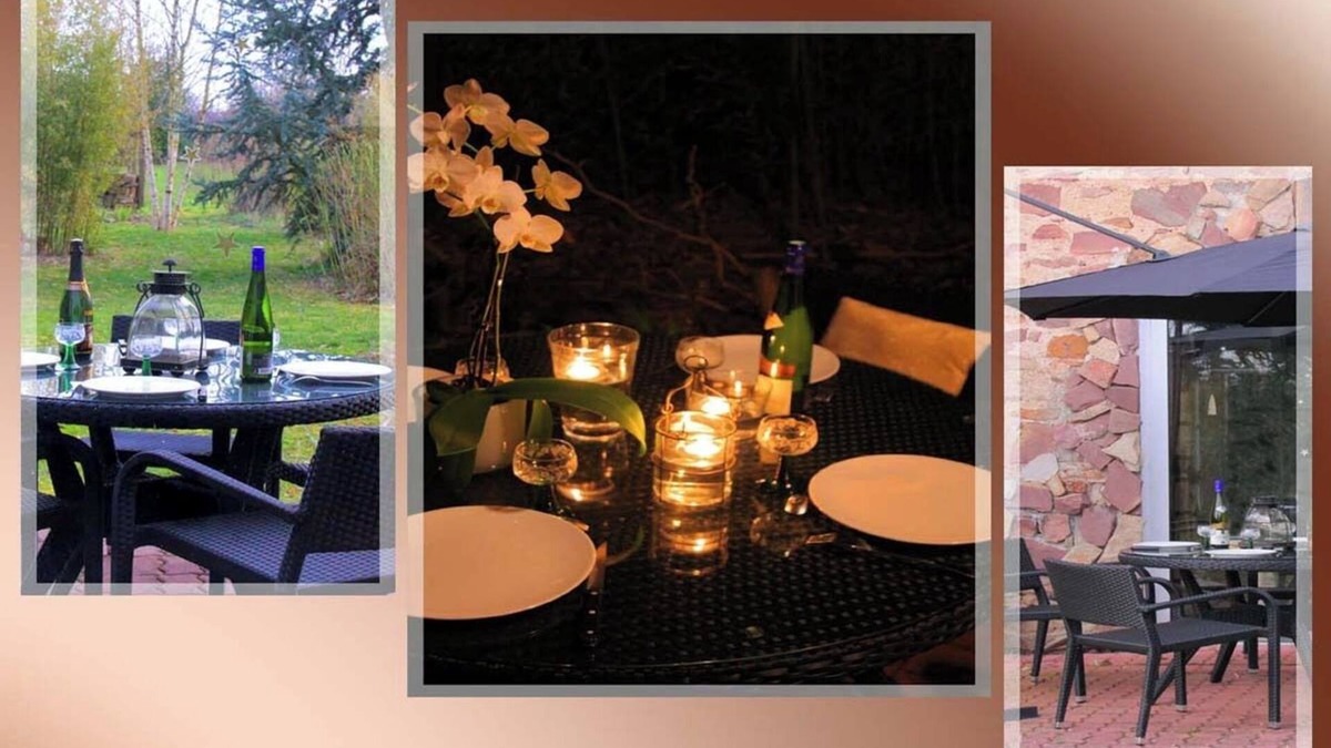 Munwiller House | Gite Prosper 15 minutes from Colmar and Mulhouse, sleeps 7, garden, SPA
