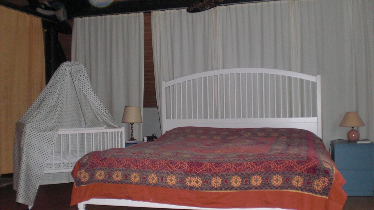 Beurnevesin House | Gite Rural, restaurant without alcohol/pork