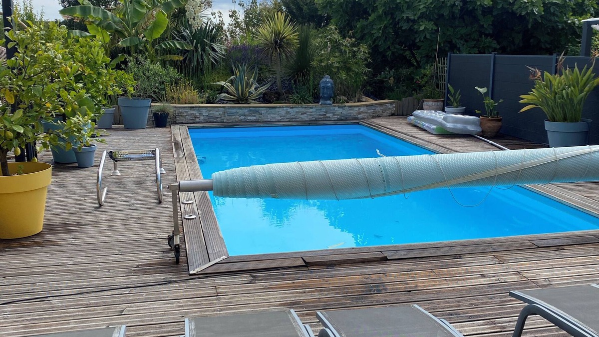 Sainte-Soulle House | Gite terre et Mer