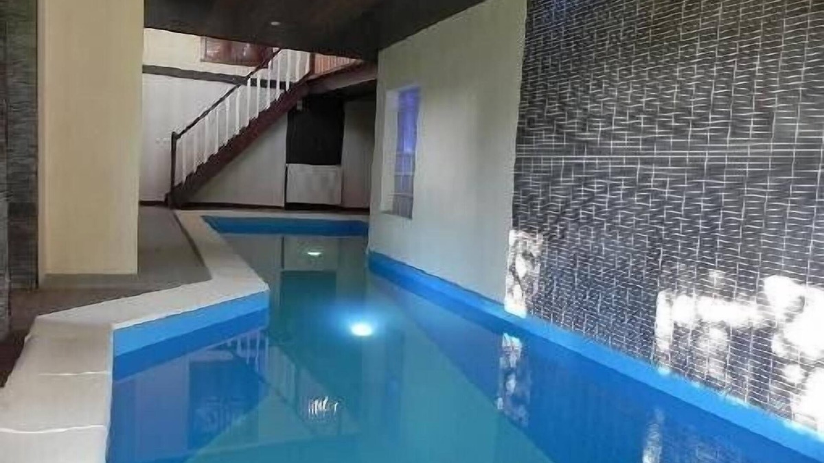 Machezal Cottage | Gite wellness, sleeps 10/12