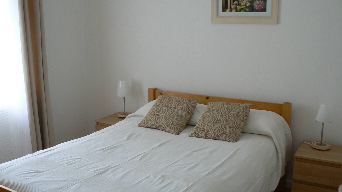 Montpellier de Medillan House | Gite with swimming pool 15 minutes from the ocean