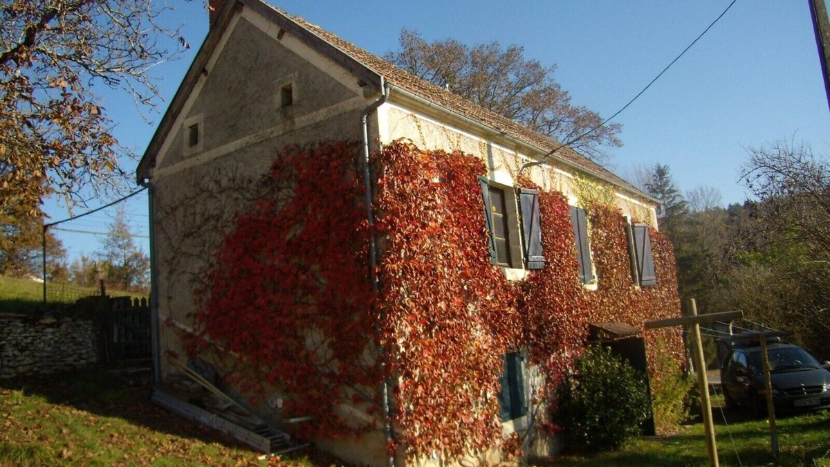 Montignac Cottage | Gîte with private pool just a few minutes from Lascaux!