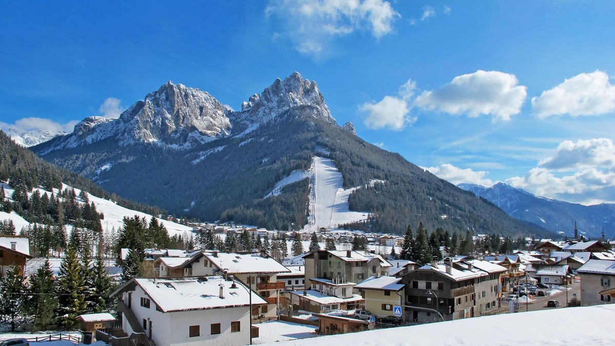 Pera Apartment | Giuditta by Interhome