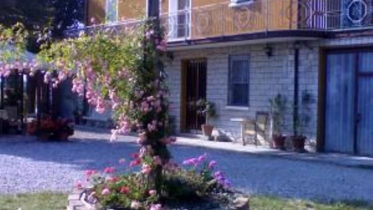 Bellaria-Igea Marina Apartment | Given a special holidays this year.