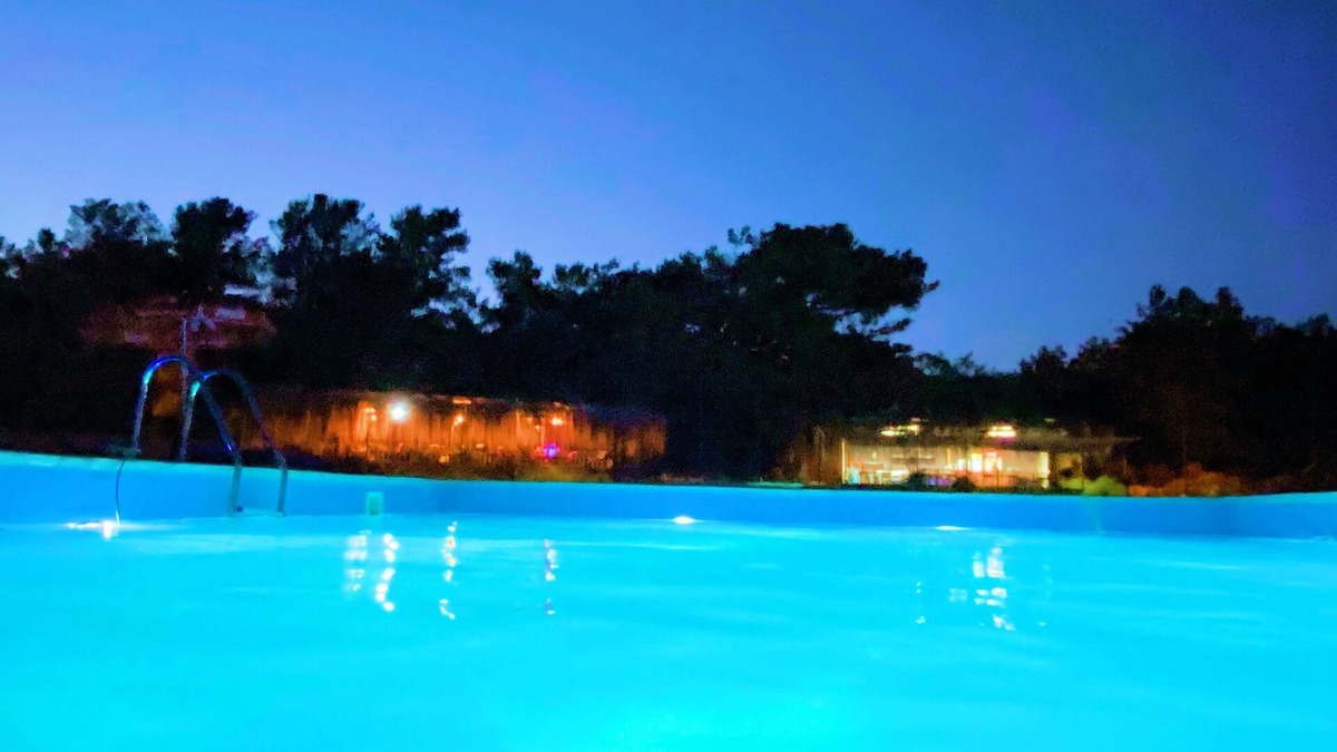 Seydikemer Other | Gizemli Köy