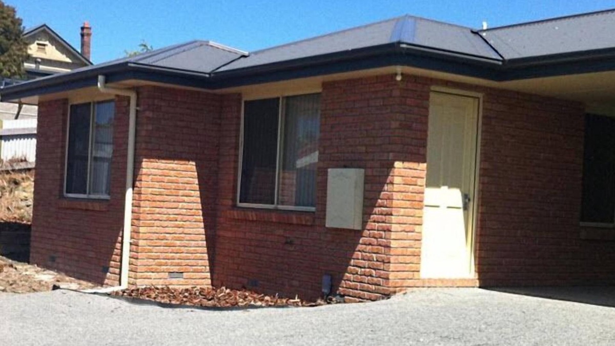 Gladstone Apartment | Gladstone Central Apartments