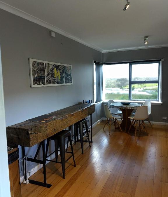 Gladstone House | Gladstone gem - Gateway to the Bays North East Tasmania