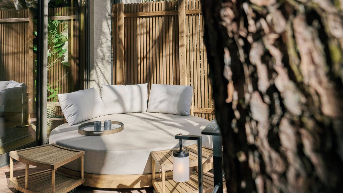 Karuizawa Other | GLAMDAY STYLE HOTEL SUITE KAWANONE
