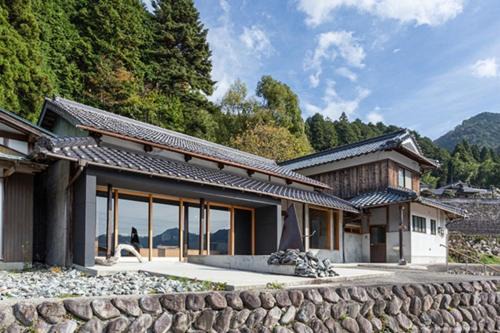 Kamikawa Other | glaminka KAMIKAWA - Vacation STAY 73980v