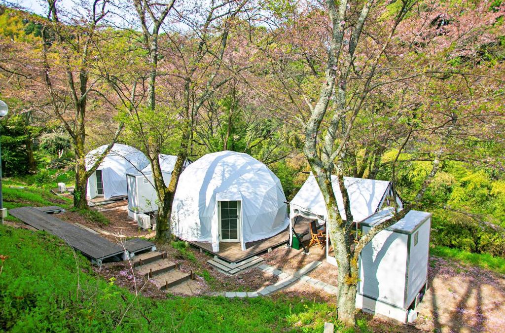 Izumo Other | glampark Shikisou Shimane