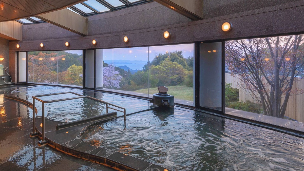Nagasaki Other | Glamping Resort GLANSO NAGASAKI