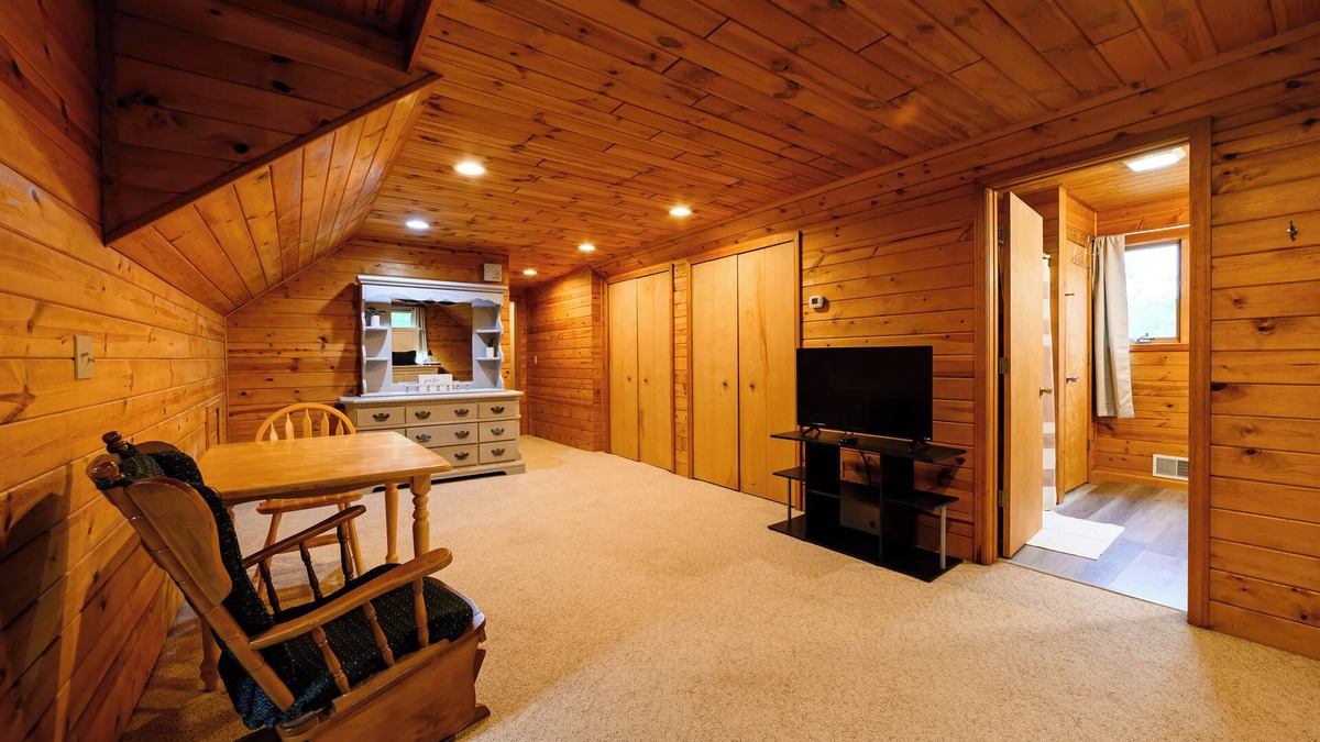 Gaylord House | GLDPatrickDr