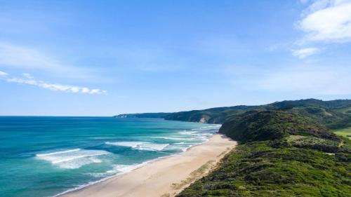 Johanna House | Glen View