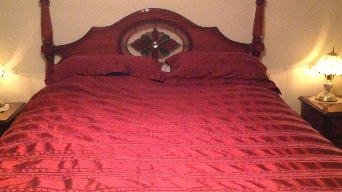 Waverley Apartment | Glenayr Champagne Apartment