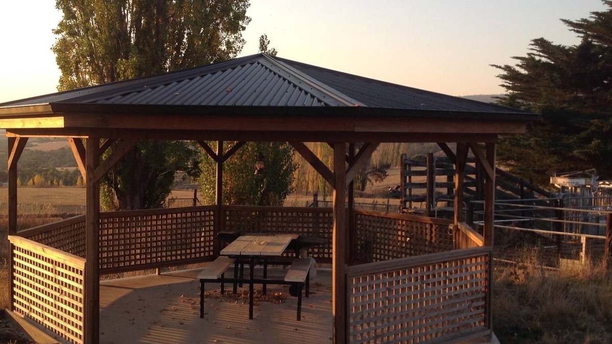 Waverley Apartment | Glenayr Pinot Apartment