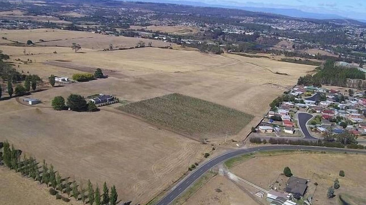 Waverley Apartment | Glenayr Shearers Quarters Apartment