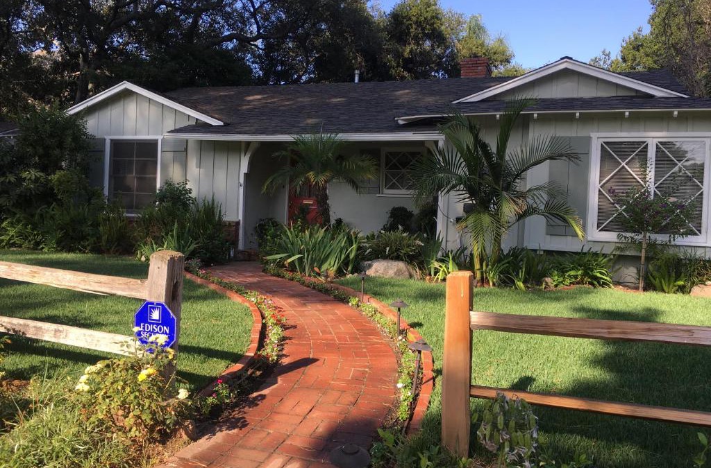 Glendale House | Glendale Guest House
