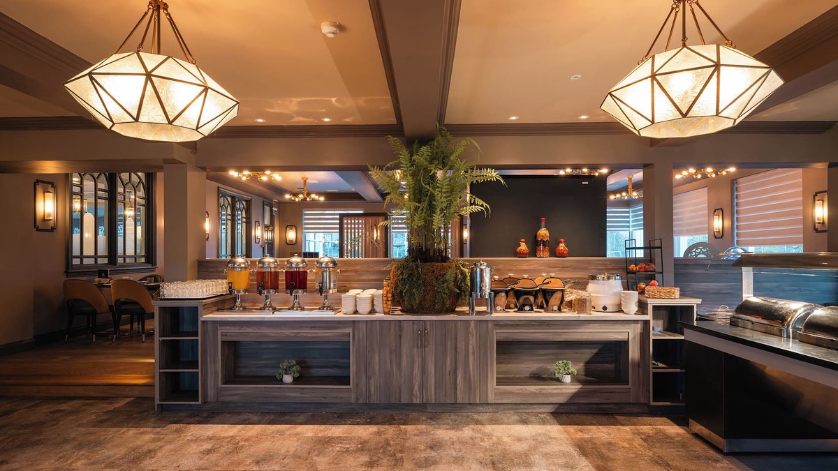 Killarney Hotel | Gleneagle Killarney