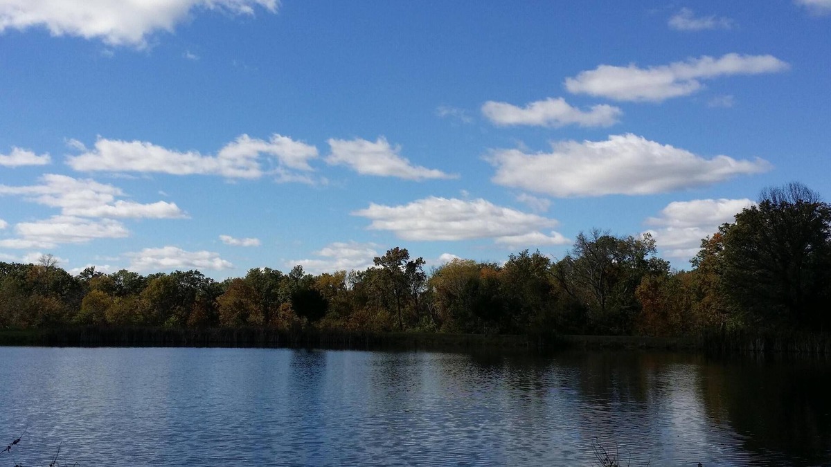 Columbia Other | Glenn Acres Farm, Fishing and Relaxing, a Place Everyone Loves!