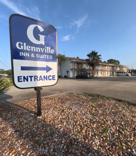Glennville Hotel | Glennville Inn