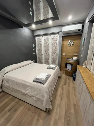 Ospedaletti House | Gli Oleandri