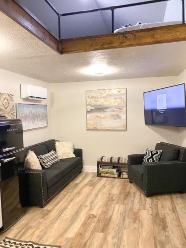 Fredonia House | Glitter and Grit! The Wild West 40 Homestead