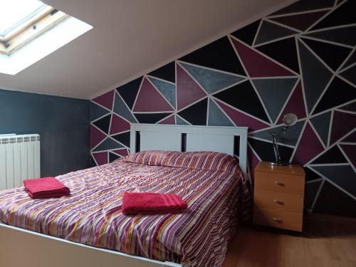 Albarraque Hotel | Global Guest Rooms