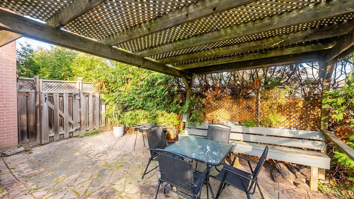 Aurora Villa | GLOBALSTAY Cozy 4 Bedroom House