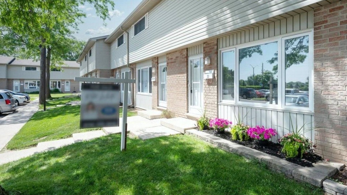 White Oaks House | GLOBALSTAY Elegant 3-Bedroom Townhouse in London For Family