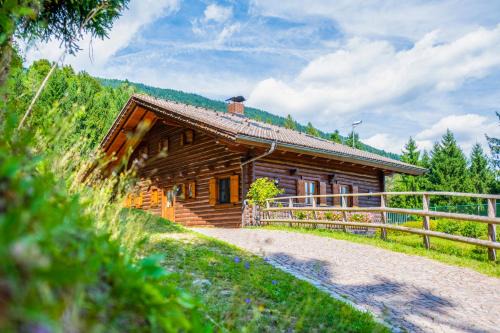 Berg im Drautal House | Glocknerhaus