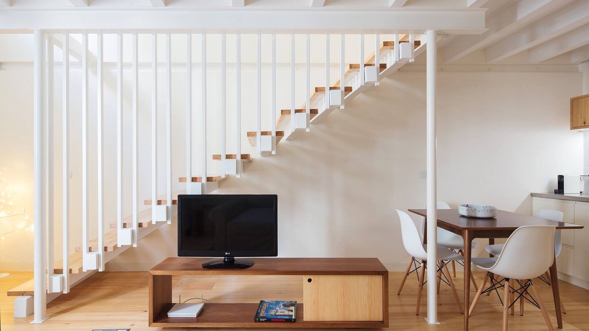 Sao Jose Apartment | GLORY DAYS LISBON APARTMENTS