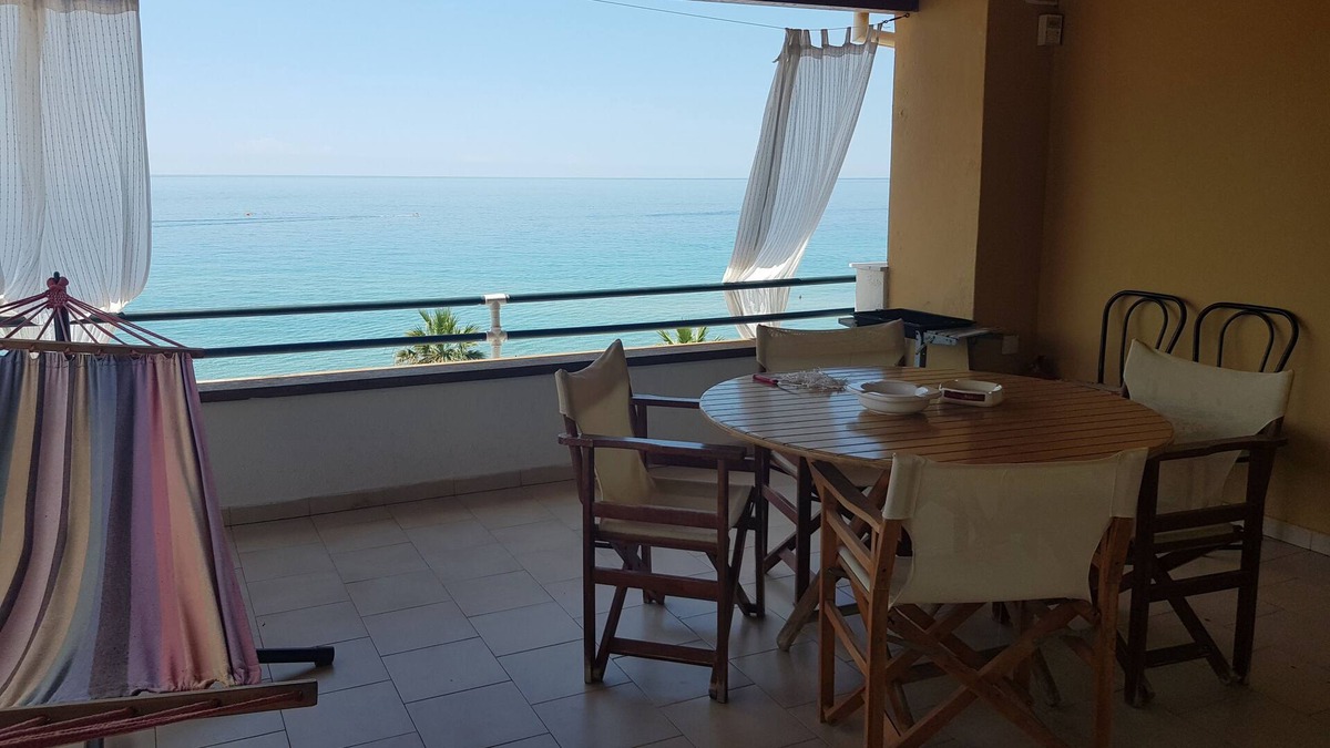Parelia Apartment | Glyfada Corfu 91 is located in one of the mos beautiful sandy beaches in Corfu