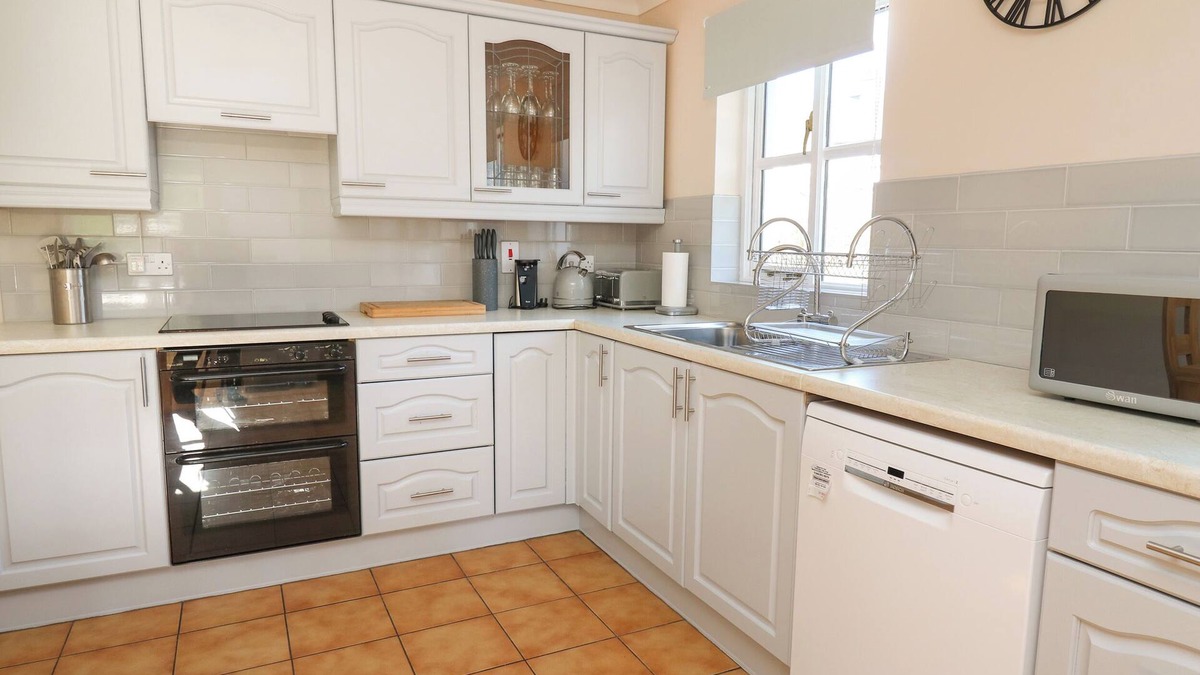 Llansantffraed Cottage | Glyn Cottage